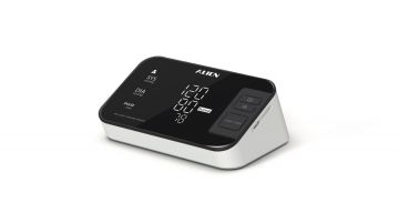 Digital Full Led screen Blood Pressure Monitors AES-U632