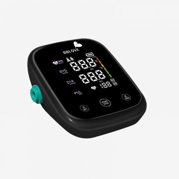 24 Hour Blood Pressure monitoring — Dr Young Yu · Cardiologist